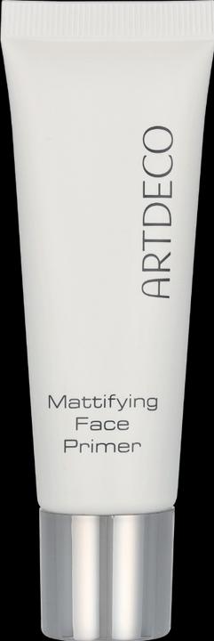 Produktbild Artdeco Mattifying Face Primer 46051 (Rose)