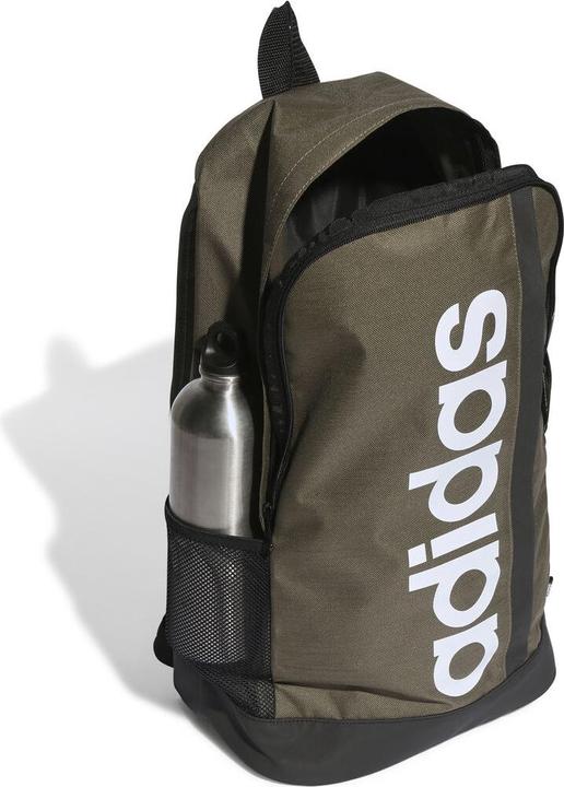Image du produit adidas Sac à dos Plecak Essentials Linear HR5344 (22.50 l)