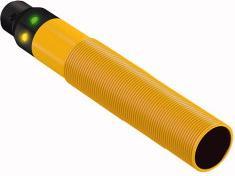Produktbild Turck Opto Sensor Reflexionslichttaster mitfester Hintergrundausblendung