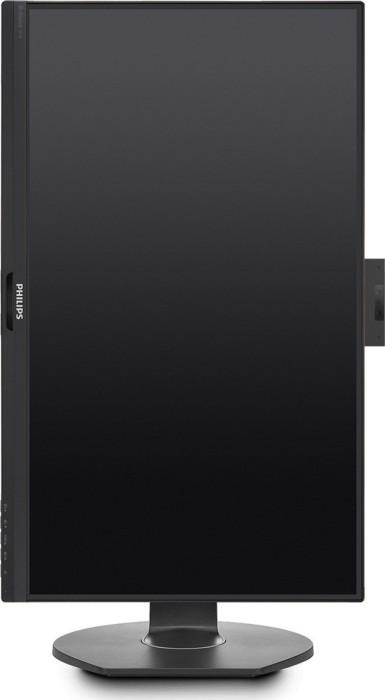Productafbeelding Philips B-Line 241B7QUBHEB (1920 x 1080 Pixels, 24")
