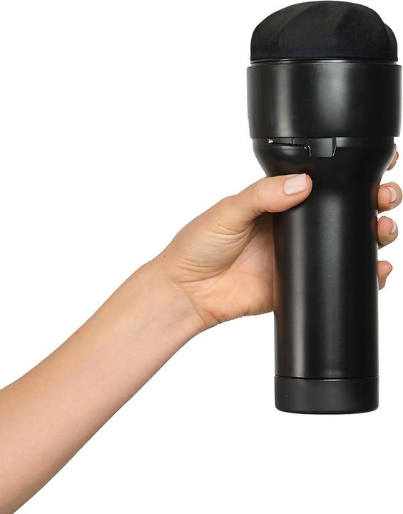Image du produit Kiiroo Feel Sensation