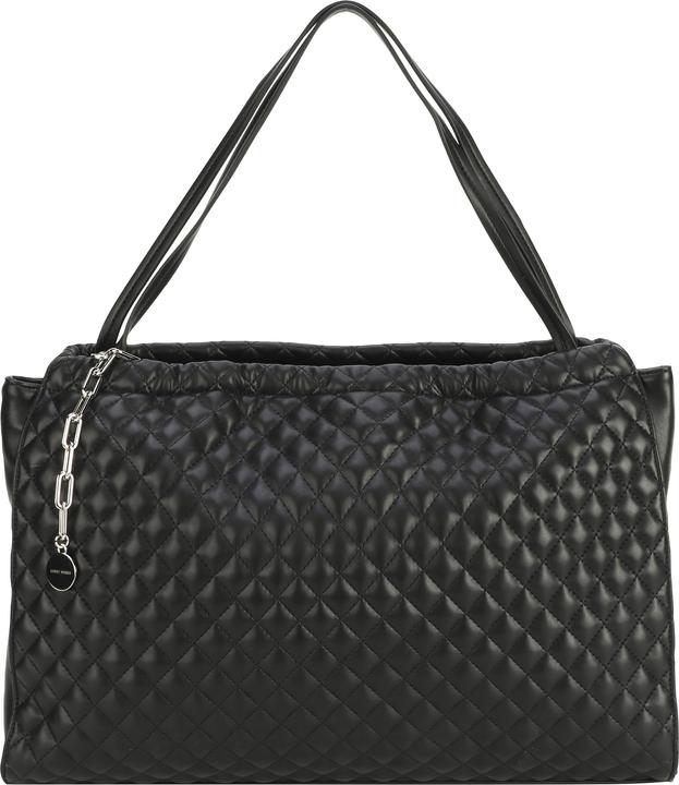Gerry Weber Insight Shopper Tasche 45 cm (9 l)