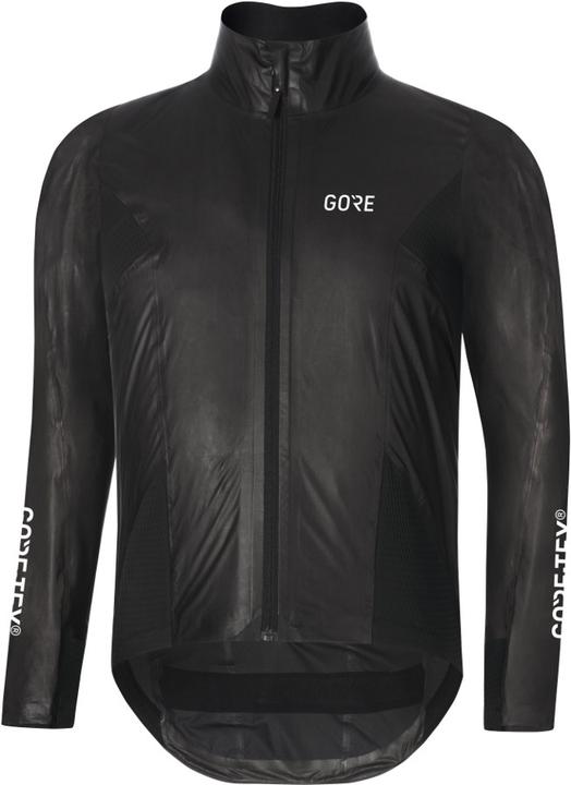 Actual product image Gore Wear C7 Gore-Tex Shakedry Stretch Jacket (XXL)