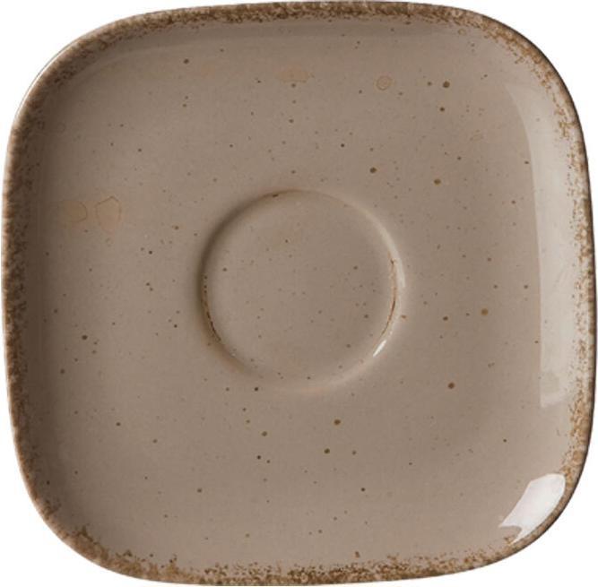 Image du produit Ritzenhoff & Breker Casa (4 pièce(s))