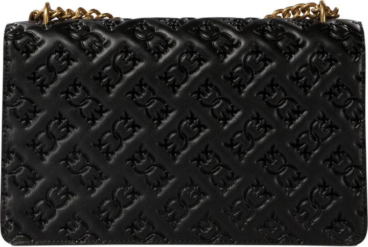 Image du produit Pinko Crossbody bags