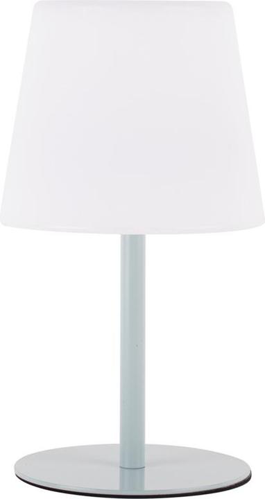 Produktbild Leitmotiv tischlampe outdoors