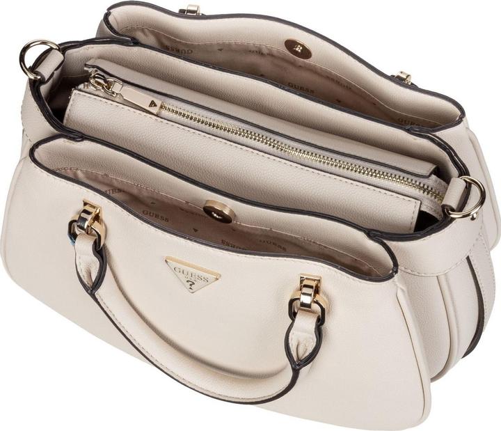 Produktbild Guess Handtasche Fedora 19090