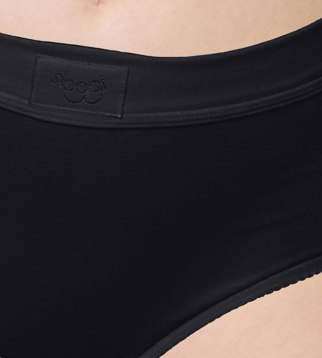 Actual product image Sloggi Maxi (42, pack of 2)