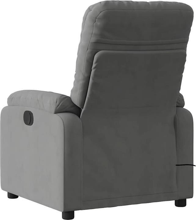 Image du produit VidaXL Jae