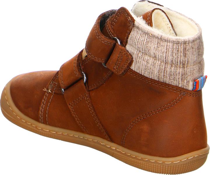 Actual product image Koel Kid's Dean 2.0 Wool Tex (26)