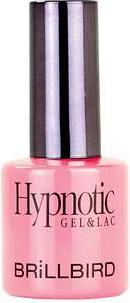 Immagine prodotto BrillBird G&L "88" ipnotico - 8ml (Smalto per unghie effetto gel)
