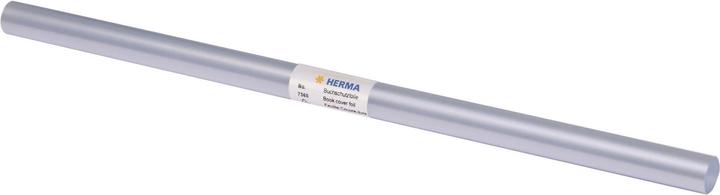 Image du produit HERMA Film de protection pour livres (1 x)