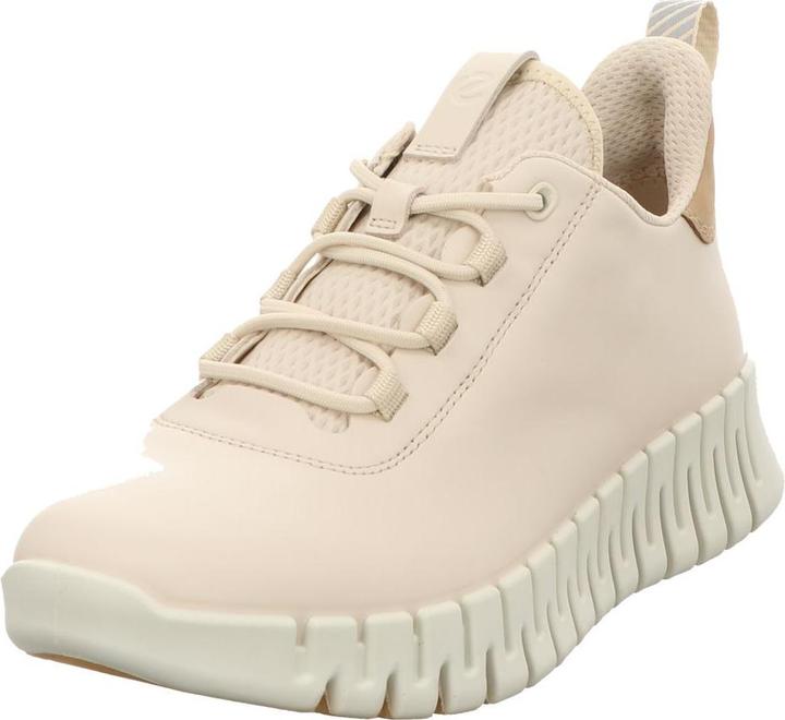 Immagine prodotto Ecco Sneaker GRUUV W (36)