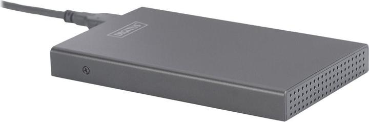 Actual product image Digitus DA-71114 (2.5")