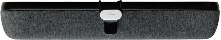 Actual product image Orbitkey Nest (10 W)