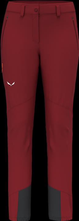 Actual product image Salewa Women's Agner Orval 3 DST Pants (36, S)