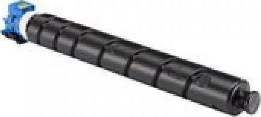 Actual product image Kyocera Tk-8515c (C)