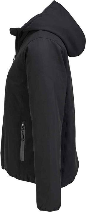 Produktbild Sols Falcon Softshelljacke (M)