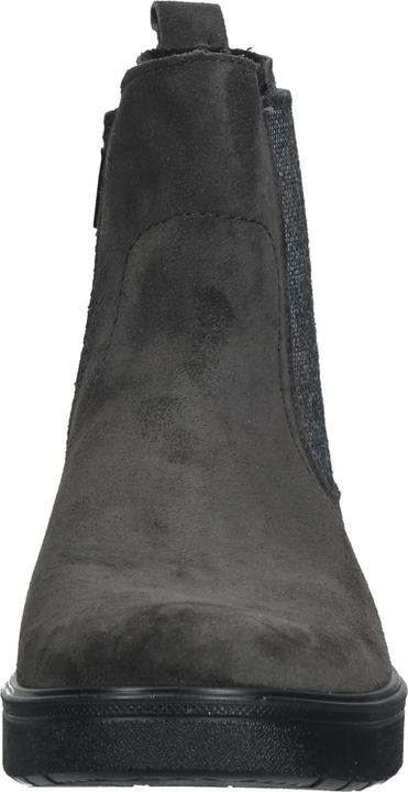 Immagine prodotto Legero Stivaletto - 105226 (41)
