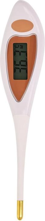 Image du produit Felan Thermo excellent Thermomètre numérique (Sans contact)