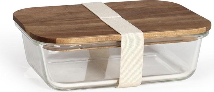Productafbeelding Livoo Luftdichte Lunchbox