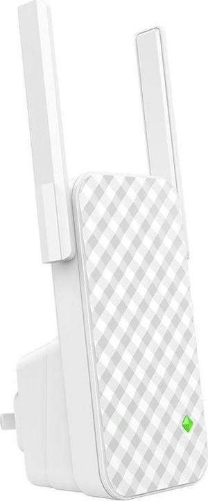 Immagine prodotto Tenda A9 N300 (300 Mbit/s)