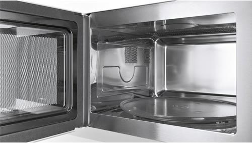 Image du produit Bosch Hausgeräte Bel550ms0
