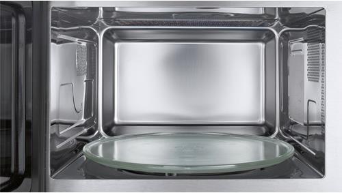 Image du produit Bosch Hausgeräte Bel550ms0