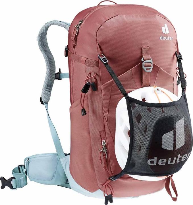 Image du produit Deuter Trail Pro 31 SL (31 l)
