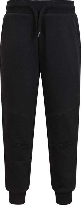 Mountain Warehouse ChildrensKids Club Jogginghosen