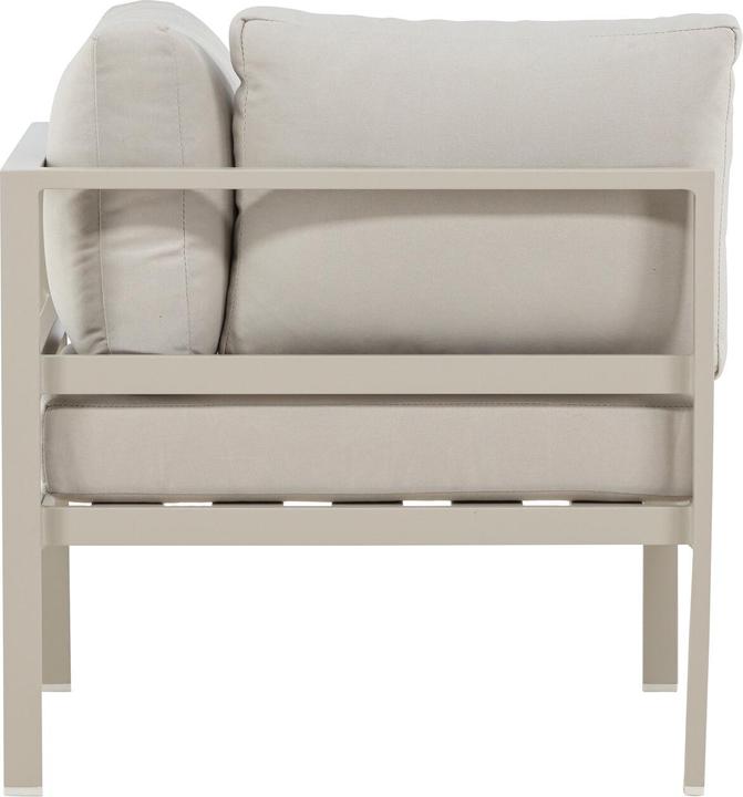 Produktbild Venture Home Copacabana