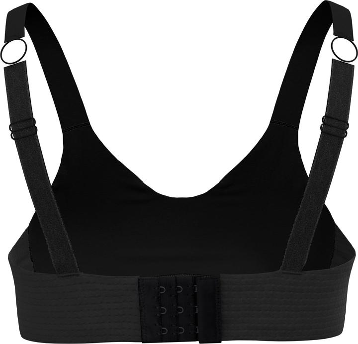Image du produit Odlo Everyday (85 C)