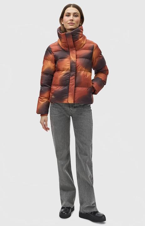 Image du produit Ragwear Lunis Ombre (XS)