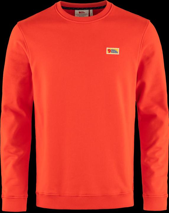 Fjällräven Vardag Sweater