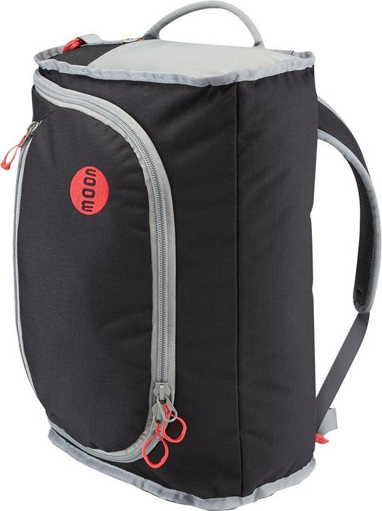 Moon Bouldering Bag (25 l)
