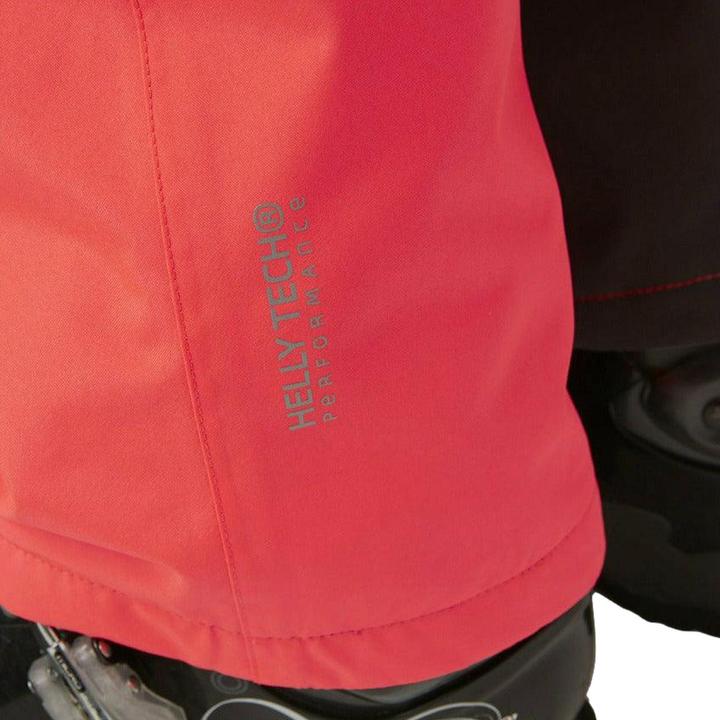 Actual product image Helly Hansen Switch Cargo Insulated Pants (M)