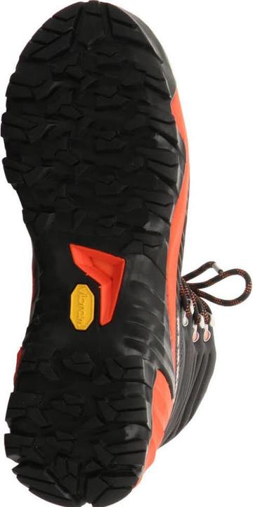 Produktbild Mammut Sapuen High GTX Men (44)