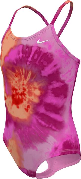 Image du produit Nike Tie Dye Crossback One Piece (S)