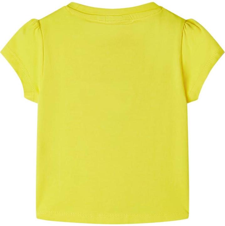 Actual product image VidaXL Jeannette (128)