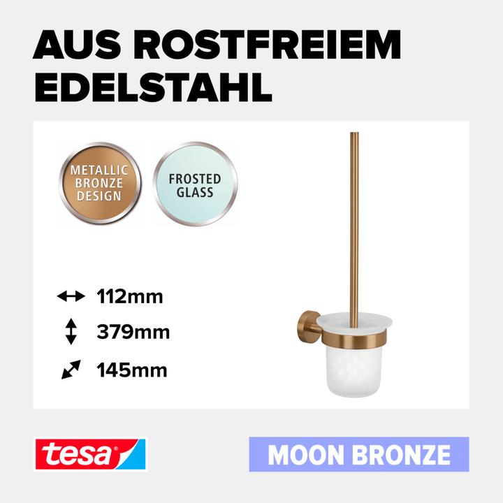 Image du produit tesa Moon