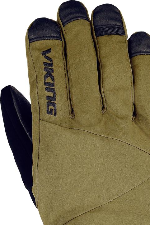 Produktbild MGA Wikinger tores Freeride Handschuhe (8)
