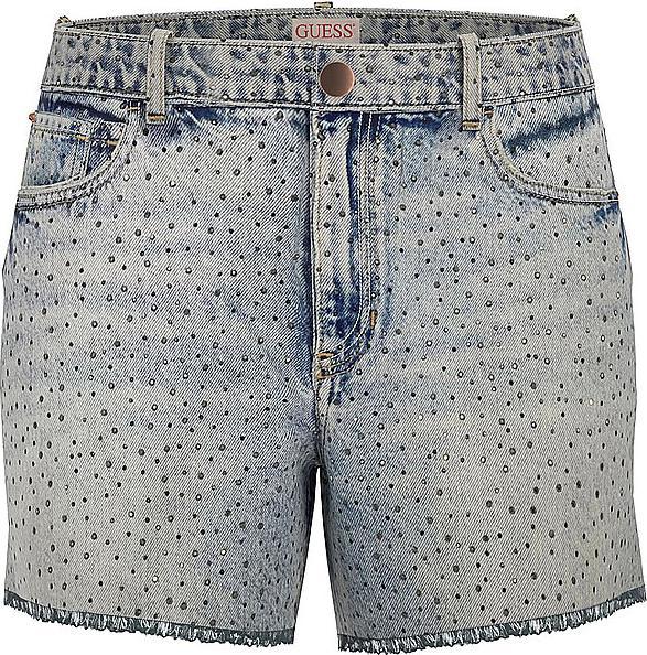 Produktbild Guess Jeansshorts (28)