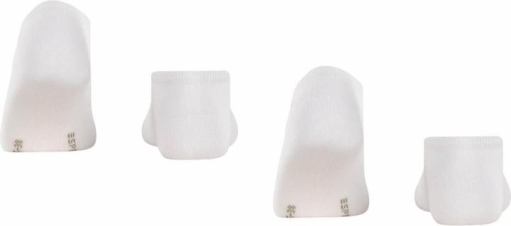 Image du produit Esprit Socken Casual Stretch - 481 (lot de 2, 39 - 42)