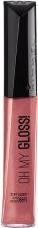 Produktbild Rimmel London Oh My Gloss! (330 Snog)