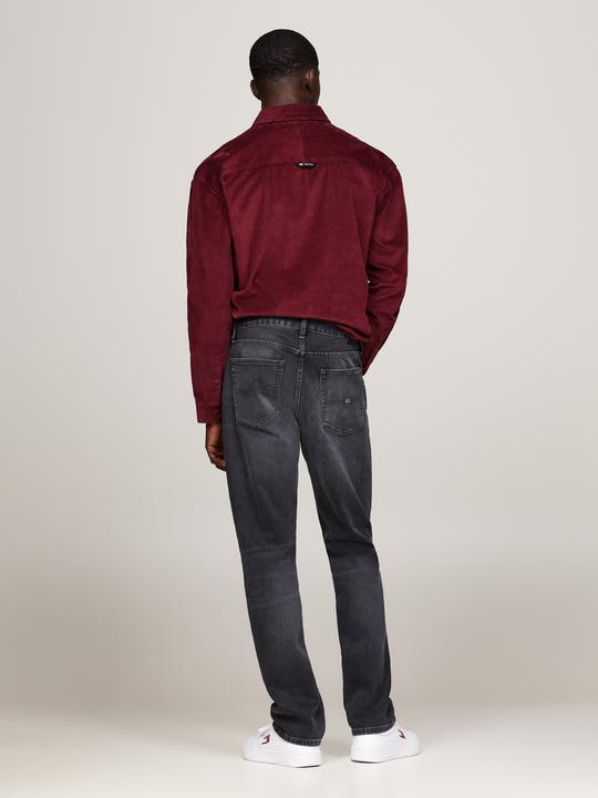Produktbild Tommy Jeans 10020196 (W31/L32)