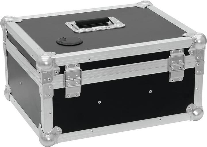 Produktbild Roadinger Flight Case (Lichttechnik Case)