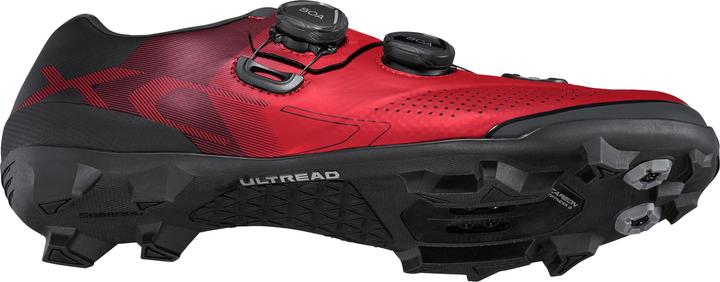 Produktbild Shimano SH-XC7L (47)