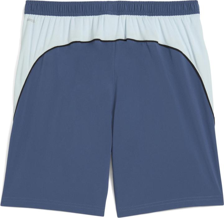 Produktbild Puma M Run Velocity 7" Short (XL)