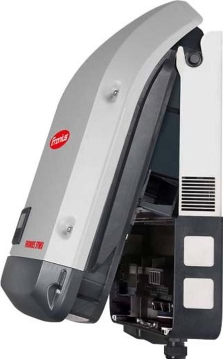 Produktbild Fronius Symo 6.
