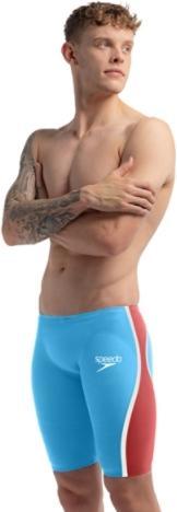 Produktbild Speedo Fastskin LZR Pure Intent 2.0 J (24)